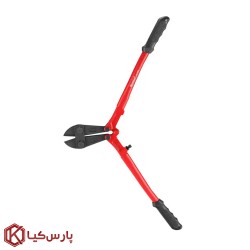 قیچی مفتول بر 18 اینچ رونیکس مدل RH-3302