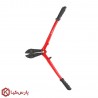 قیچی مفتول بر 18 اینچ رونیکس مدل RH-3302