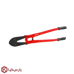 قیچی مفتول بر 24 اینچ رونیکس مدل RH-3303