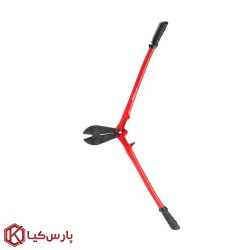 قیچی مفتول بر 24 اینچ رونیکس مدل RH-3303
