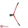 قیچی مفتول بر 24 اینچ رونیکس مدل RH-3303