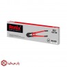 قیچی مفتول بر 24 اینچ رونیکس مدل RH-3303