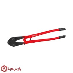 قیچی مفتول بر 30 اینچ رونیکس مدل RH-3304