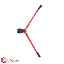 قیچی مفتول بر 30 اینچ رونیکس مدل RH-3304