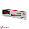 قیچی مفتول بر 30 اینچ رونیکس مدل RH-3304
