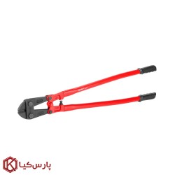 قیچی مفتول بر 36 اینچ رونیکس مدل RH-3305
