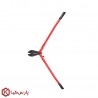 قیچی مفتول بر 36 اینچ رونیکس مدل RH-3305