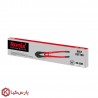 قیچی مفتول بر 36 اینچ رونیکس مدل RH-3305
