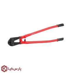 قیچی مفتول بر 42 اینچ رونیکس مدل RH-3306