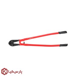 قیچی مفتول بر 42 اینچ رونیکس مدل RH-3306