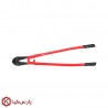 قیچی مفتول بر 42 اینچ رونیکس مدل RH-3306