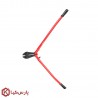 قیچی مفتول بر 42 اینچ رونیکس مدل RH-3306