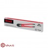 قیچی مفتول بر 42 اینچ رونیکس مدل RH-3306