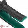قیچی ورق بر راست بر رونیکس مدل RH-3905