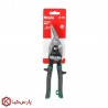 قیچی ورق بر راست بر رونیکس مدل RH-3905