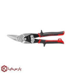 قیچی ورق بر چپ بر رونیکس مدل RH-3906