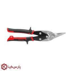 قیچی ورق بر چپ بر رونیکس مدل RH-3906