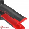 قیچی ورق بر چپ بر رونیکس مدل RH-3906