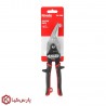 قیچی ورق بر چپ بر رونیکس مدل RH-3906
