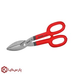 قیچی ورق بر دسته عینکی 10 اینچ رونیکس مدل RH-3910