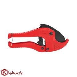 قیچی لوله PVC رونیکس مدل RH-3206