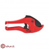 قیچی لوله PVC رونیکس مدل RH-3206