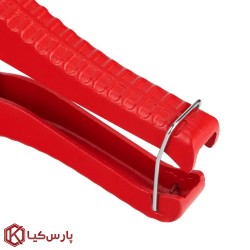قیچی لوله PVC رونیکس مدل RH-3206