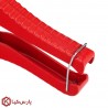 قیچی لوله PVC رونیکس مدل RH-3206