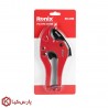 قیچی لوله PVC رونیکس مدل RH-3206