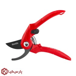 قیچی باغبانی اسپرینت رونیکس مدل RH-3160