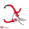 قیچی باغبانی برگ چین رونیکس مدل RH-3151