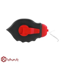 کیت ریسمان رنگی بنایی رونیکس مدل RH-9901