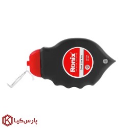 کیت ریسمان رنگی بنایی رونیکس مدل RH-9901