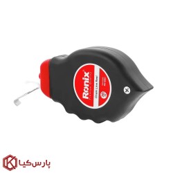 کیت ریسمان رنگی بنایی رونیکس مدل RH-9901