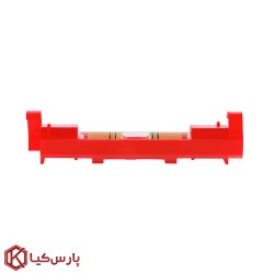 کیت ریسمان رنگی بنایی رونیکس مدل RH-9901