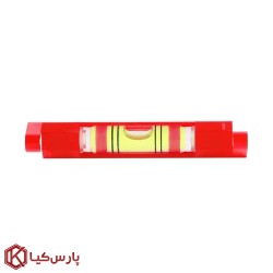 کیت ریسمان رنگی بنایی رونیکس مدل RH-9901