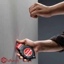 کیت ریسمان رنگی بنایی رونیکس مدل RH-9901