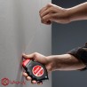کیت ریسمان رنگی بنایی رونیکس مدل RH-9901