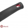 بیلچه باغبانی باریک 2 اینچ رونیکس مدل RH-9904