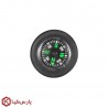 بیلچه چند کاره کمپینگ سایز 12.5 رونیکس مدل RH-9906