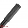 بیلچه چند کاره کمپینگ سایز 12.5 رونیکس مدل RH-9906