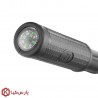 بیلچه چند کاره کمپینگ سایز 12.5 رونیکس مدل RH-9906