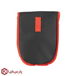 بیلچه چند کاره کمپینگ سایز 15 رونیکس مدل RH-9909