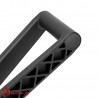 بیلچه چند کاره کمپینگ سایز 15 رونیکس مدل RH-9910