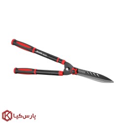 شمشاد زن دسته تلسکوپی رونیکس مدل RH-3111