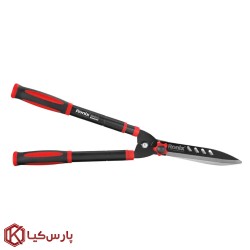 شمشاد زن دسته تلسکوپی رونیکس مدل RH-3111