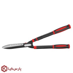 شمشاد زن دسته تلسکوپی رونیکس مدل RH-3111
