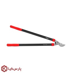 شاخه زن دسته ثابت 70 سانت رونیکس مدل RH-3115