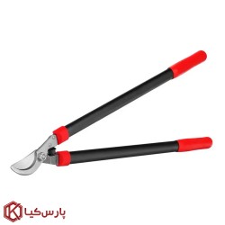 شاخه زن دسته ثابت 70 سانت رونیکس مدل RH-3115