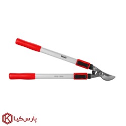 شاخه زن دسته تلسکوپی 90 سانت رونیکس مدل RH-3120
